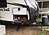 2015 Heartland North Trail for sale 300160428